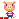 013.gif