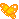 030.gif