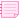 021.gif