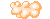 31.gif