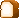 036.gif