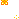 01.gif
