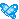 033.gif