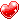 19.gif