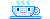 21.gif
