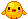 05.gif