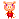 012.gif