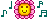 42.gif