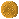 038.gif