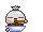 18.gif