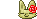 02.gif
