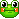 09.gif