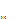 04.gif