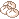 037.gif