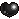 13(1).gif