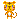 008.gif