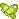 031.gif