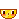 15.gif
