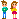 005.gif