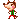 014.gif