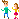 003.gif