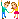 002.gif