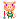 011.gif