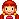 060.gif