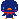 PBAS05042509.gif