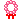 082.gif