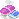 980586.gif