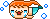 WPE0020905.gif
