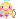 992679.gif
