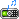 991273.gif