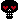 080.gif