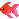 PBAS05051301.gif