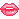 047.gif
