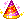 WPE0025C04.gif