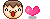 WPE0029904.gif