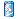 057.gif