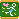 980588.gif