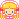 076.gif