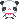 PBAS05051309.gif
