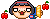 WPE0020909.gif