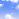 988507.gif