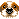999079.gif