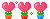 WPE0029902.gif