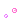 988506.gif