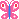 085.gif