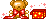 WPE0025C0A.gif